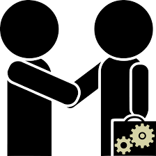 실업급여 조기취업수당 신청