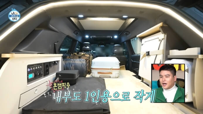 뉴무카