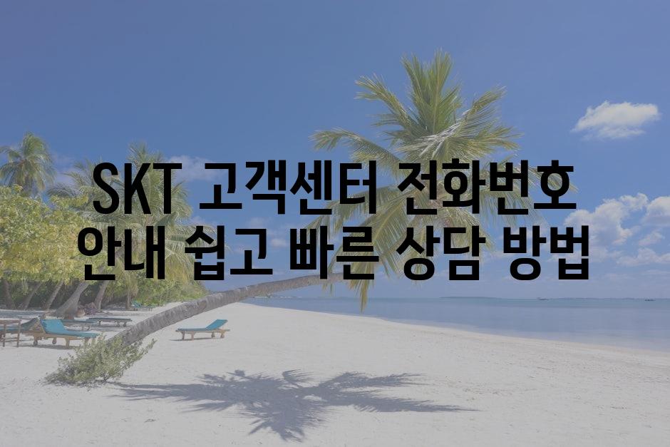 샘플 (79)