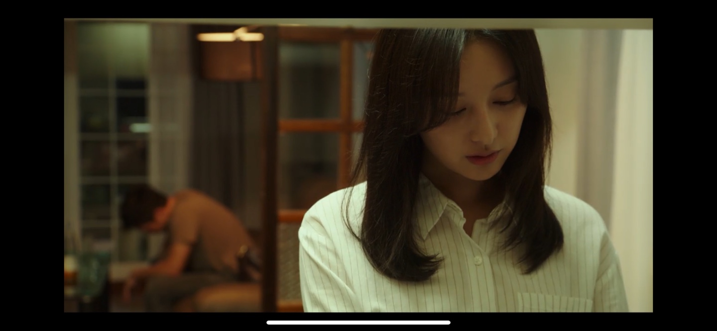 나의 해방일지 9회차 정보_줄거리 및 리뷰 - 나의 해방일지 - 나의 해방일지 9회 줄거리 및 리뷰 나의 해방일지 9회차 정보_줄거리 및 리뷰 - 나의 해방일지 - 나의 해방일지 9회 줄거리 및 리뷰