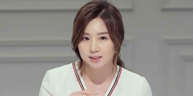 금나나 나이