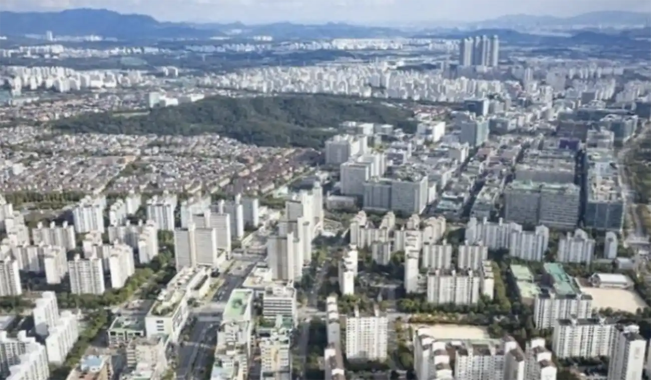 아파트-다가구-밀집지역