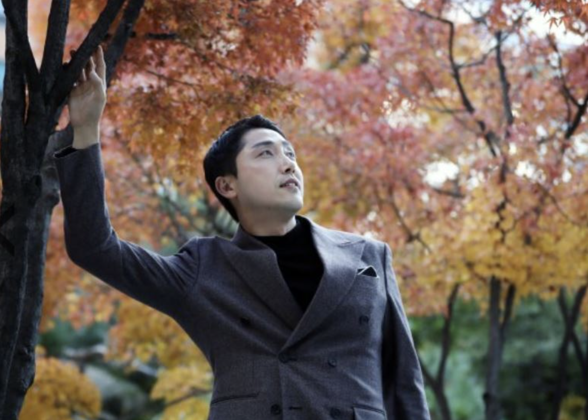 손헌수 인터뷰2