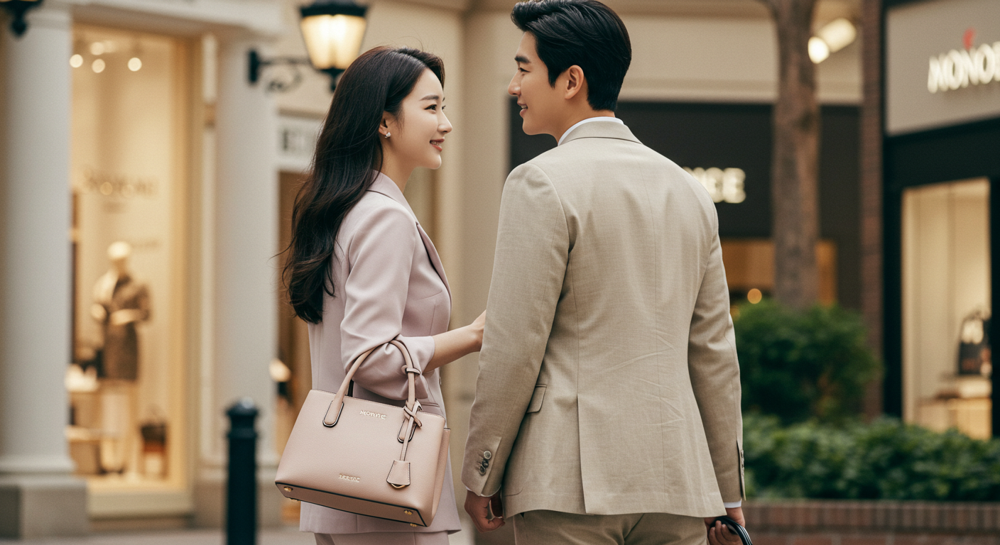 직장인 비상금 대출