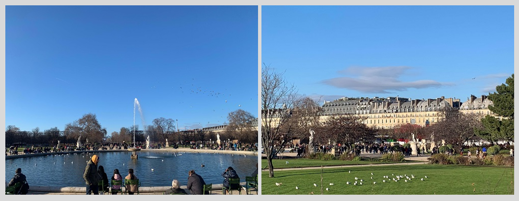 img_튈르리 정원 모습