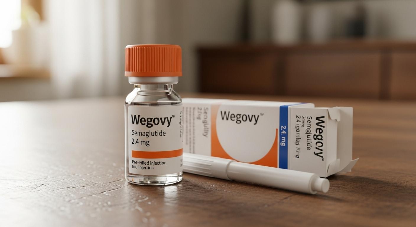 위고비 2.4 칸수