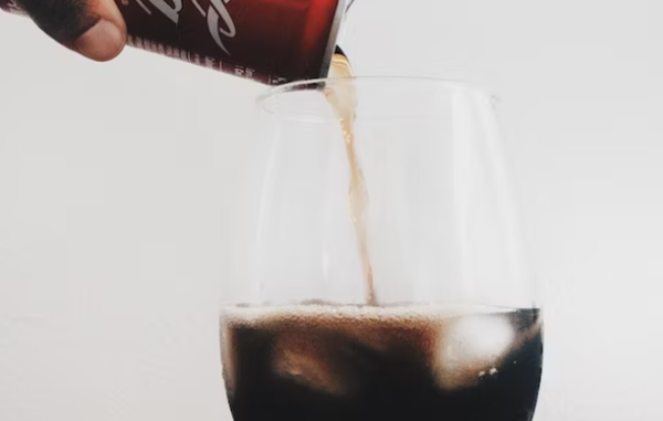 해장 음식으로 좋지 않는 것