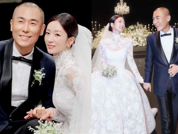 라도 썸데이 신곡 '고백' 이미 발매!｜17년 만 가수 복귀&middot;발매일&middot;꽃보다 남자 OST&middot;윤보미 남편 총정리