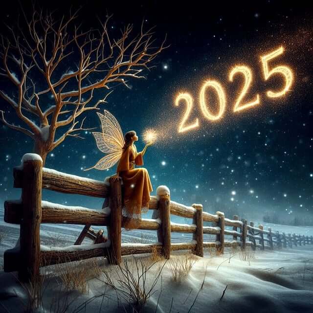 2024 수원 화성행궁 여민각 타종행사
