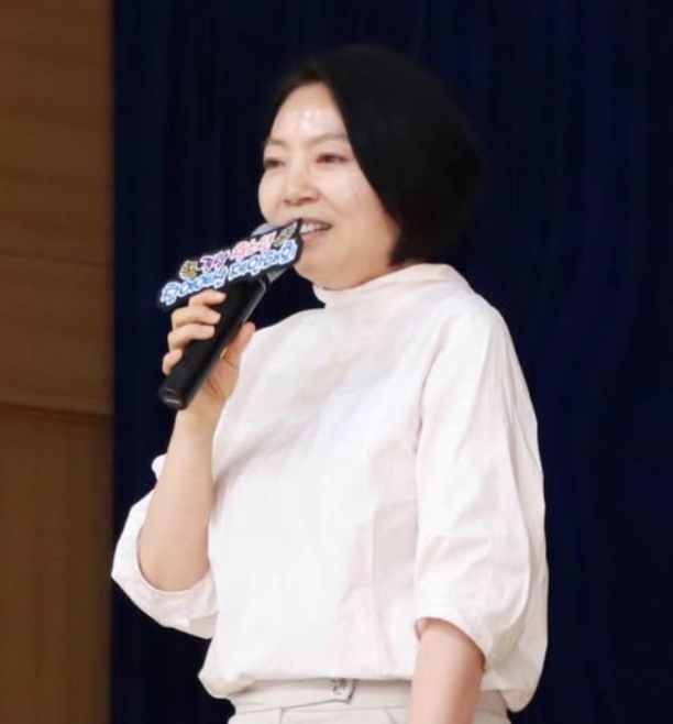 윤난실
