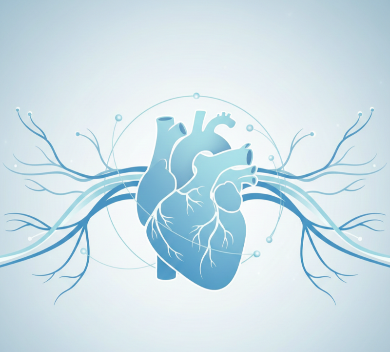 서울성모병원 국내 최초 '경대정맥 TAVI' 성공 - 고위험 판막 질환자의 새로운 희망