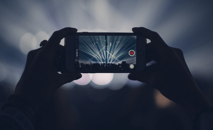 임영웅 콘서트 대전 예매