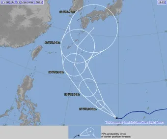 기압골 통과 두통 관절통 휴식 시간 온찜질 요령_24