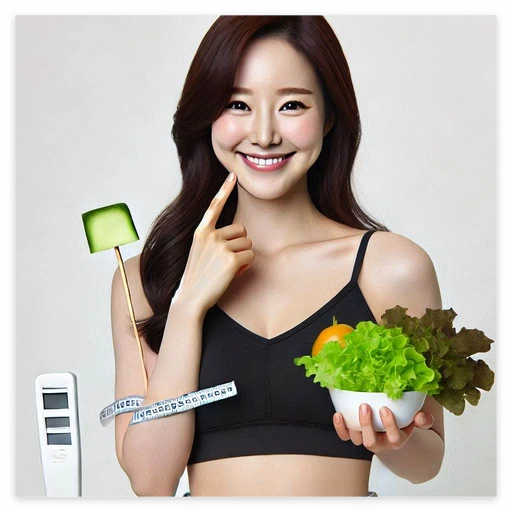 목에 가시 걸렸을 때