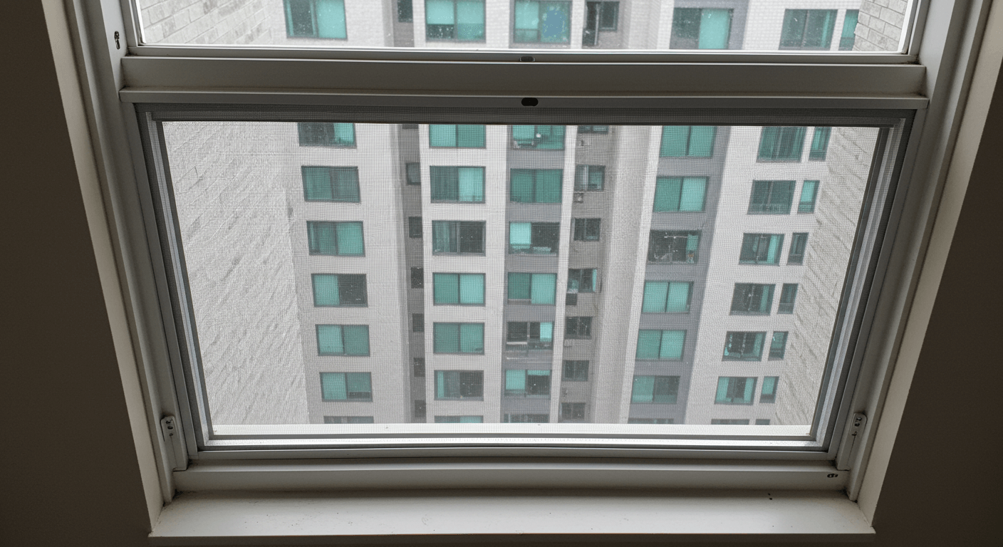 아기 모기 아기 모기 예방 아기 모기장 아기 모기기피제 아기 모기 패치 아기 모기향 아기 모기약 아기 모기퇴치제 아기 모기 퇴치 영유아 모기기피제 아기용 모기 기피제 IR3535 기피제 이카리딘 기피제 DEET 금지 아기 모기 물렸을 때 아기 모기 기피제 추천 모기 기피제 성분 아기 모기 예방법 아기 모기 기피 패치 안전한 모기기피제