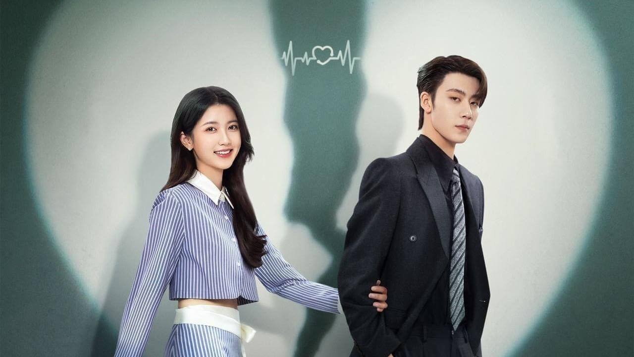 애재이혼진행시: 이혼했지만 이혼하기 싫어