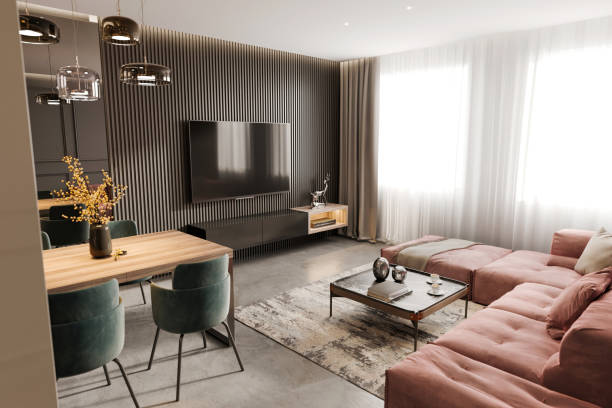 전세 월세 집수리 책임