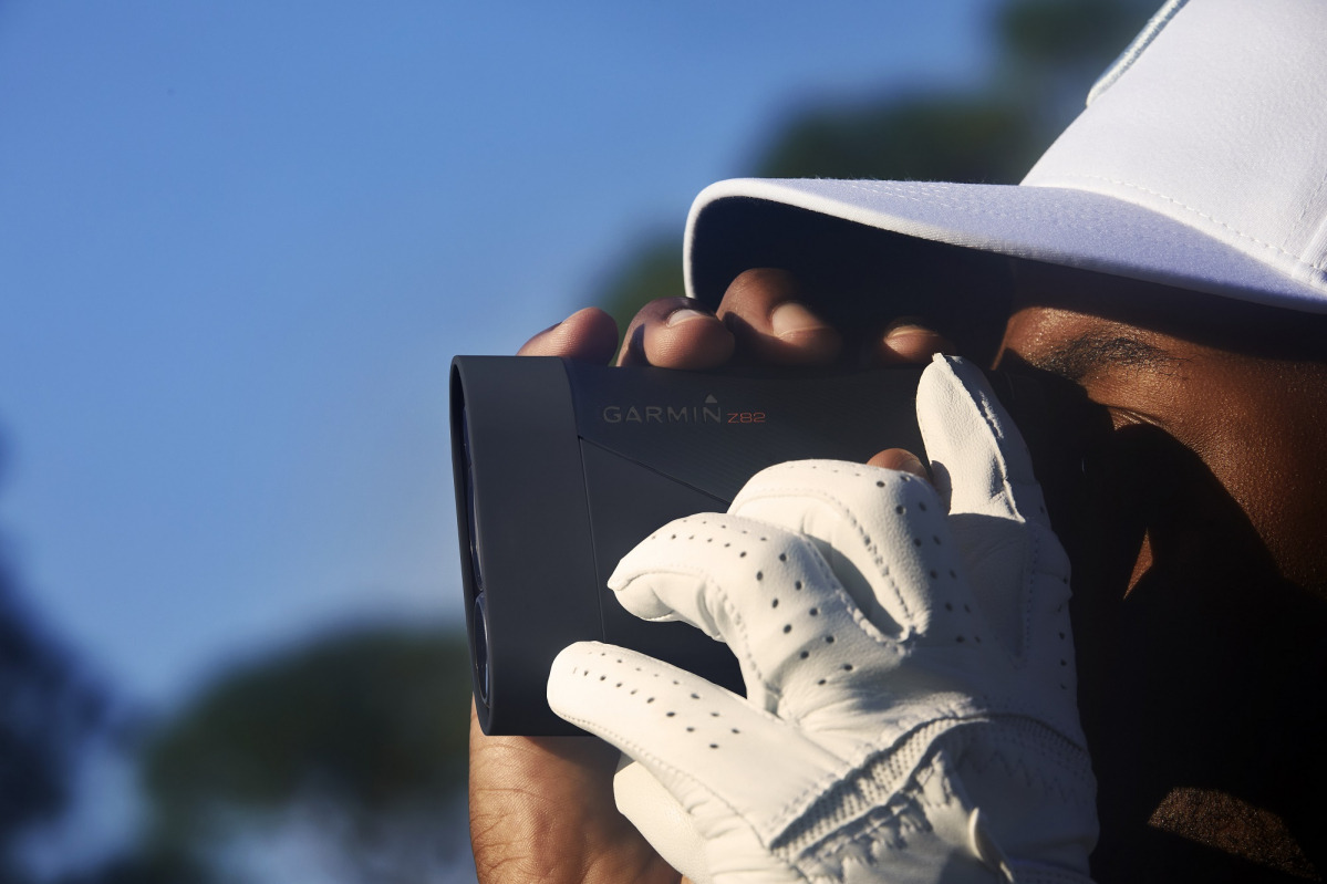 골프 거리측정기 추천