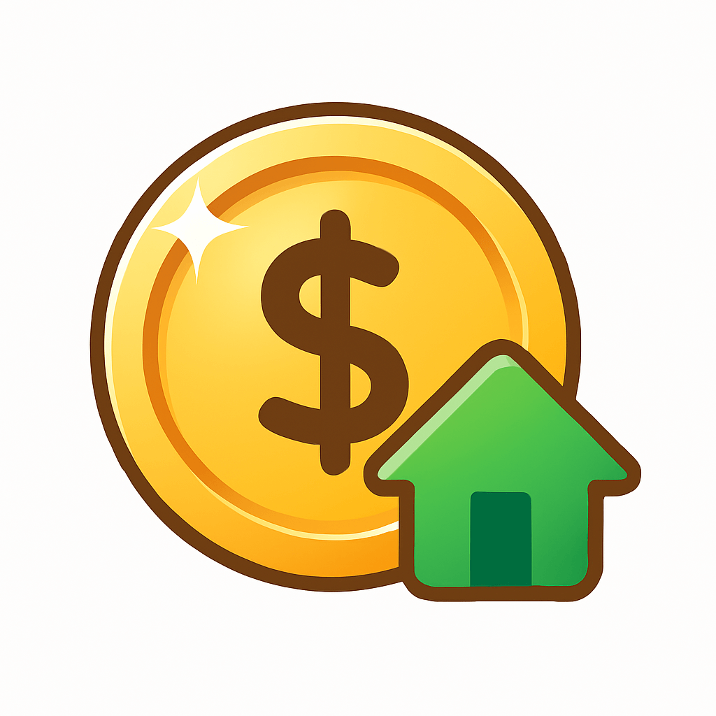 민생회복지원금 신청방법