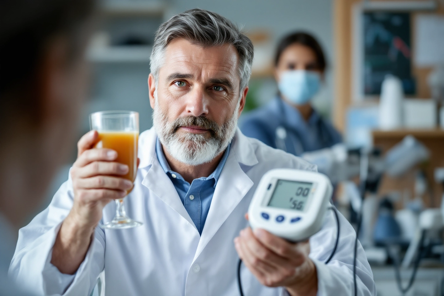 양파섭취주의사항