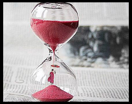 장전 시간외 거래시간 방법