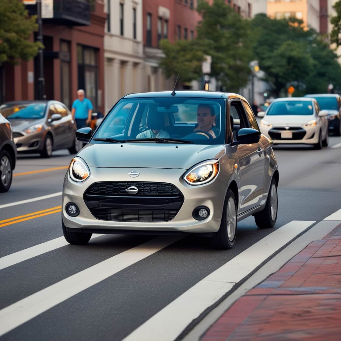경차 유류세 카드 
