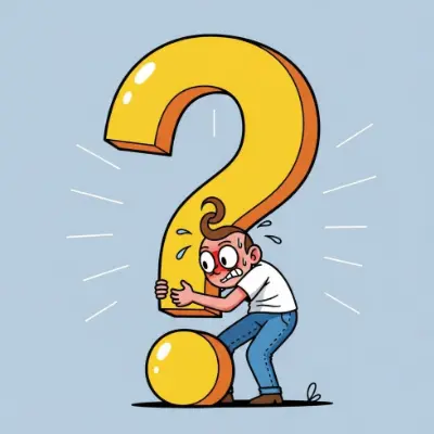 재개발현금청산자정당보상받을수있나요-2