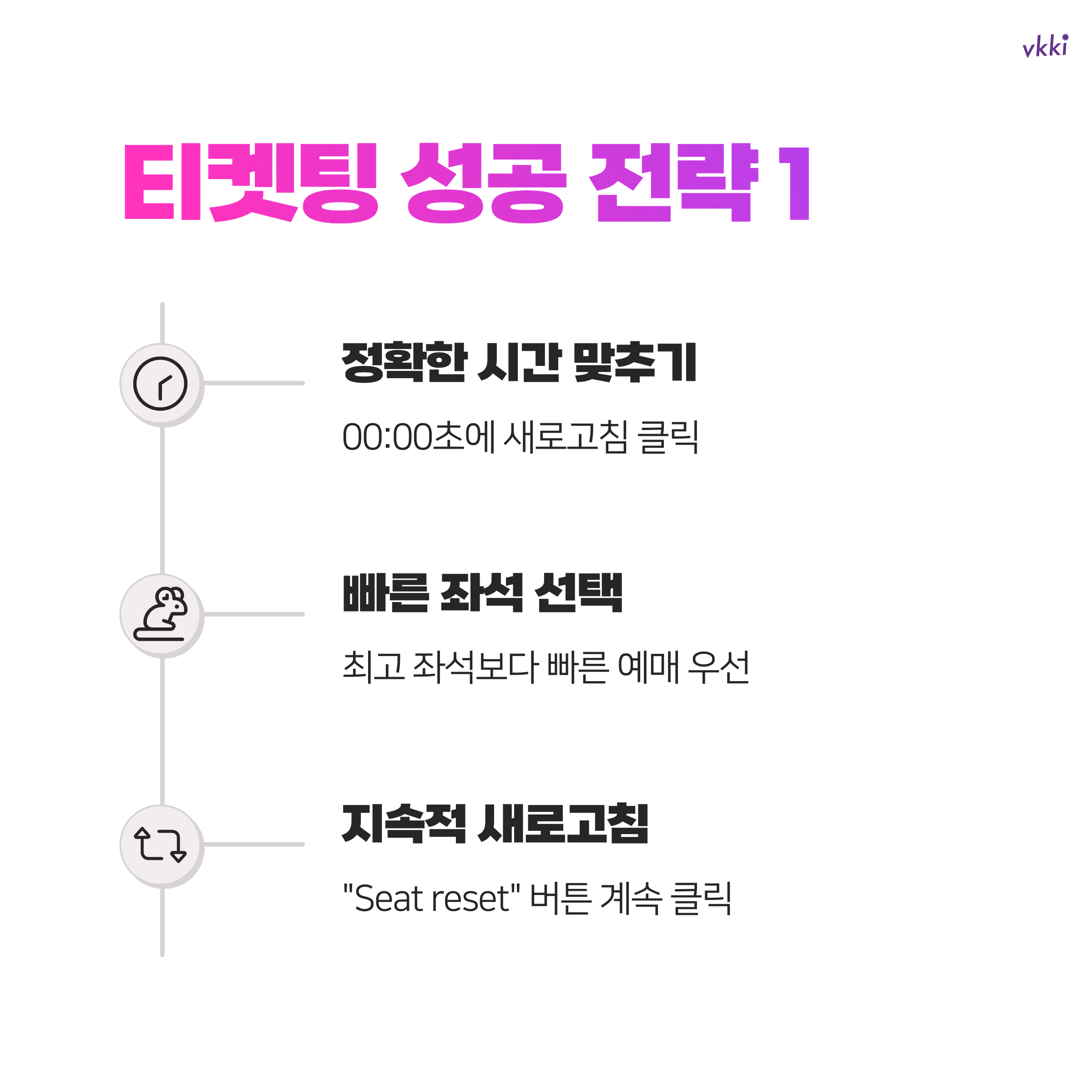 LCK컵 예매 티켓팅 성공하는 꿀팁 총정리