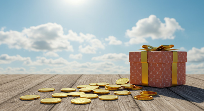 소상공인지원금