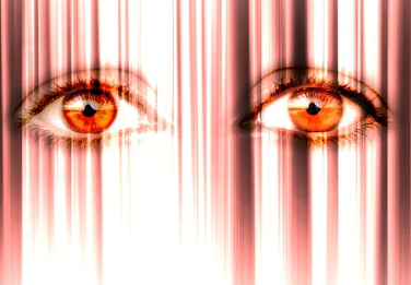 공황장애 증상 14가지 총정리 섬네일