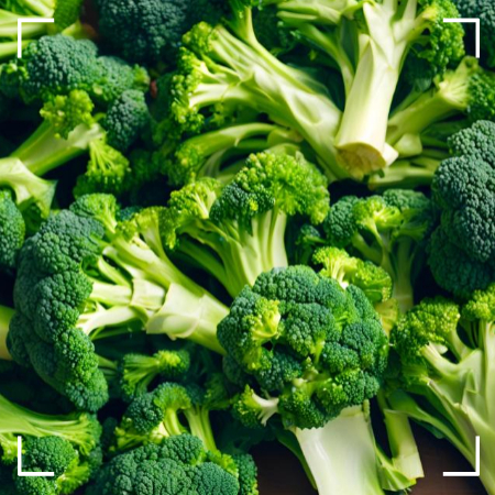 브로콜리1