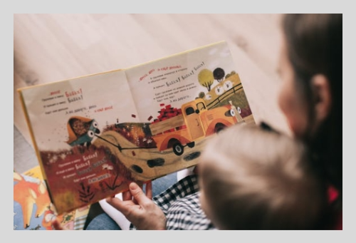 육아기 근로시간 단축제도 vs 육아휴직