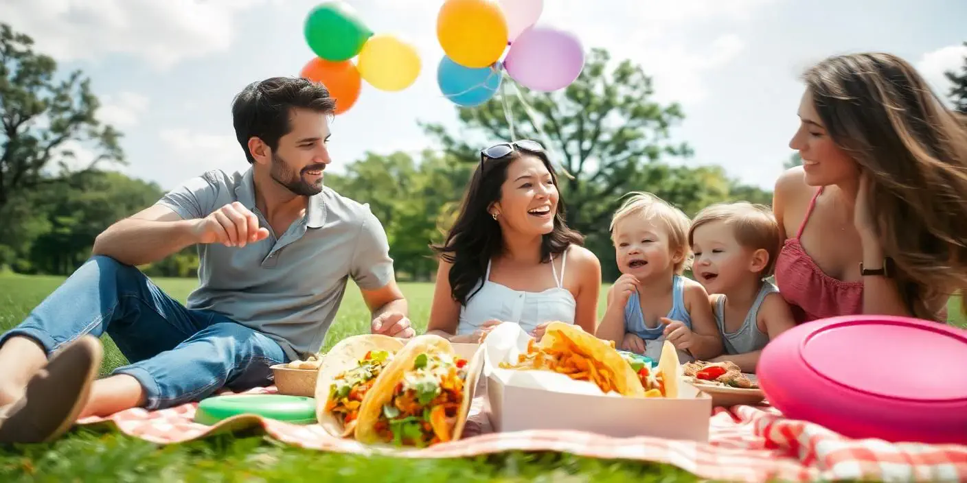 HMR을 스마트하고 건강하게 활용