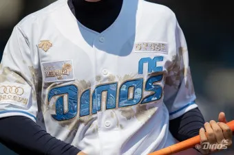 nc 다이노스 감독 구장 연고지 선수명단 주장_18