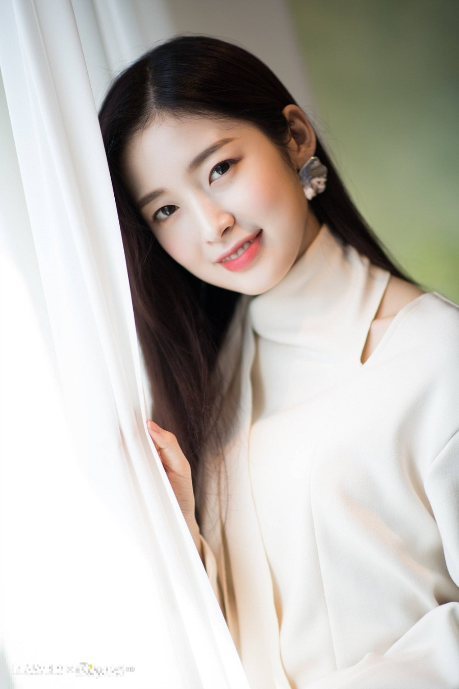 배우 아린
