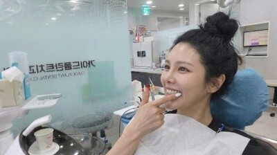 부천-원종동-가이드-플란트-치과-의원-치료-사진