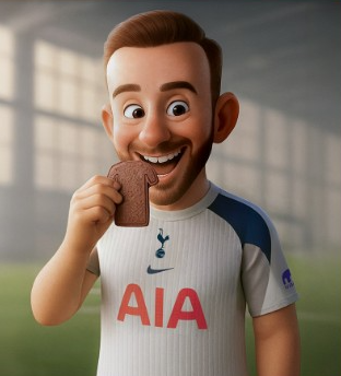 파리바게뜨 민생지원금