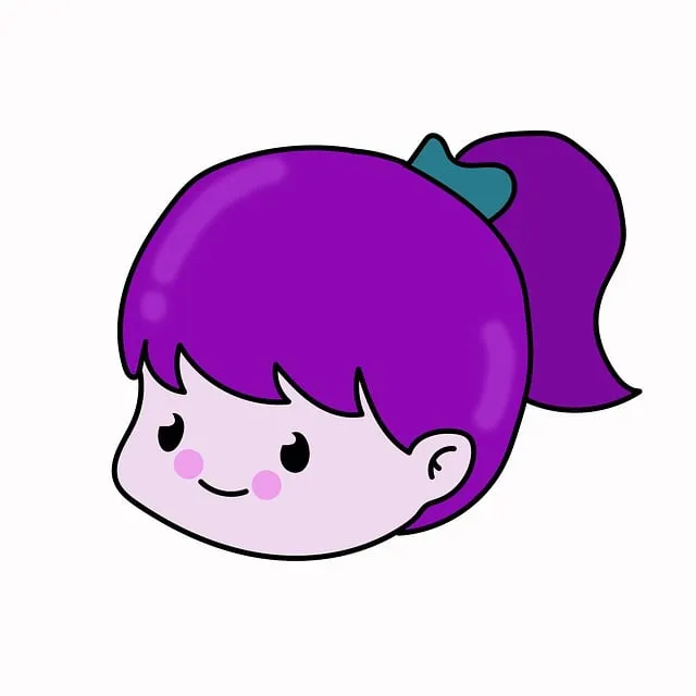 보육교사자격증취득방법