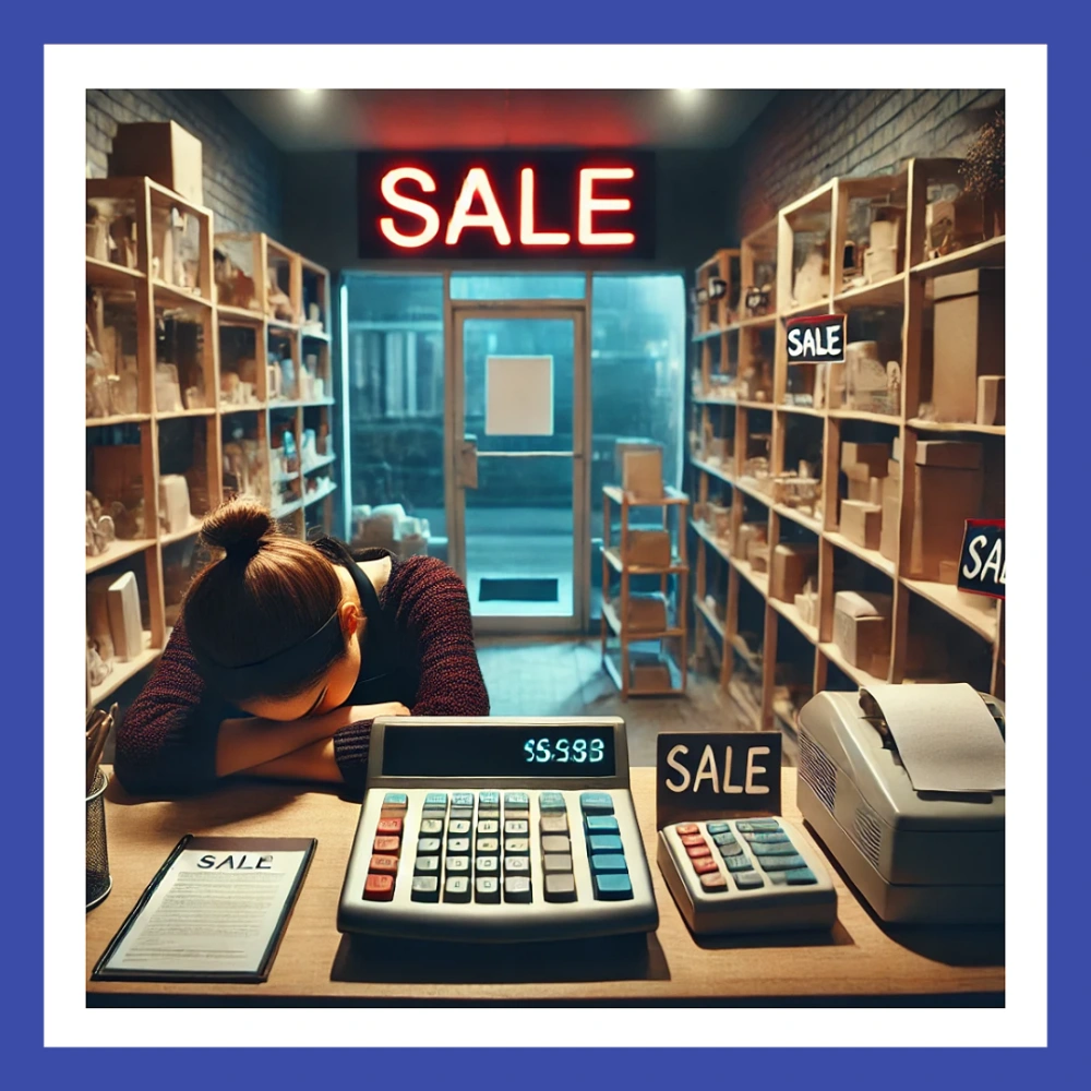 충남-소상공인-지원금-50만원