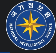 홍장원 프로필