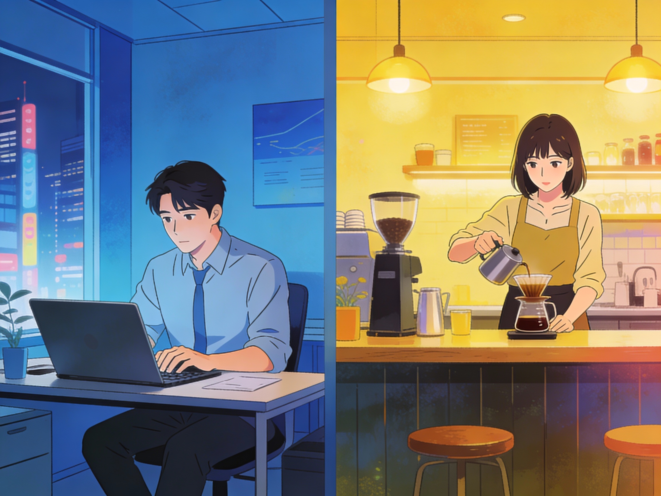 연말정산 맞벌이 부부 공제