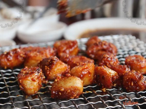 부산양곱창 가이드 완결