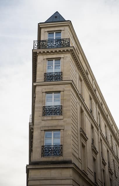 2026 전세 계약 시 주의사항 &ndash; 전세사기 예방을 위한 필수 체크리스트