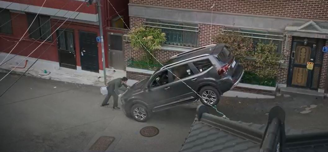 가슴이뛴다_8회