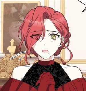 황제와의하룻밤-루비아바몬