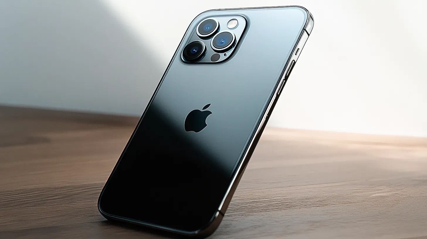 동남아 유심 요금제 비교! 태국·베트남·필리핀 데이터 품질·섬 지역 신호·통화불가까지 해결