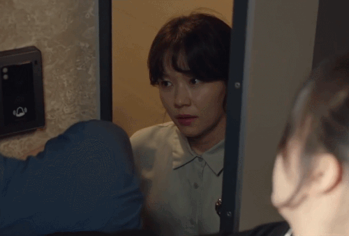 정운선-해피니스