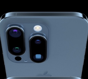 아이폰16-iPhone16-내년9월-출시예정-달라질-스펙예상