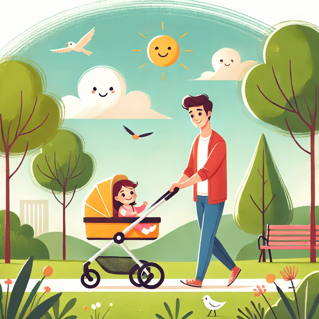 출산휴가 후 육아휴직급여