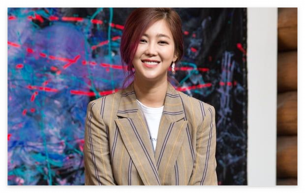 거꾸로 식사법 장점&amp;#44; 효과